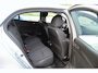 Renault Megane 1.3 TCe Zen|116PK!|CLIMA|NAVI|CRUISE