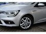 Renault Megane 1.3 TCe Zen|116PK!|CLIMA|NAVI|CRUISE