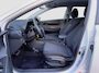 Hyundai i20 1.0 T-GDI 100pk Automaat Comfort Smart | Camera | Airco | Carplay | Cruise controle | Dodehoek detectie | Navigatie | Parkeersensoren | 5.200 km!