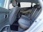 Hyundai i20 1.0 T-GDI 100pk Automaat Comfort Smart | Camera | Airco | Carplay | Cruise controle | Dodehoek detectie | Navigatie | Parkeersensoren | 5.200 km!