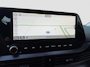 Hyundai i20 1.0 T-GDI 100pk Automaat Comfort Smart | Camera | Airco | Carplay | Cruise controle | Dodehoek detectie | Navigatie | Parkeersensoren | 5.200 km!