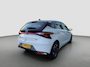 Hyundai i20 1.0 T-GDI 100pk Automaat Comfort Smart | Camera | Airco | Carplay | Cruise controle | Dodehoek detectie | Navigatie | Parkeersensoren | 5.200 km!