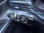 Hyundai i20 1.0 T-GDI 100pk Automaat Comfort Smart | Camera | Airco | Carplay | Cruise controle | Dodehoek detectie | Navigatie | Parkeersensoren | 5.200 km!
