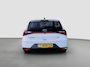 Hyundai i20 1.0 T-GDI 100pk Automaat Comfort Smart | Camera | Airco | Carplay | Cruise controle | Dodehoek detectie | Navigatie | Parkeersensoren | 5.200 km!