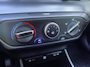 Hyundai i20 1.0 T-GDI 100pk Automaat Comfort Smart | Camera | Airco | Carplay | Cruise controle | Dodehoek detectie | Navigatie | Parkeersensoren | 5.200 km!