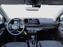Hyundai i20 1.0 T-GDI 100pk Automaat Comfort Smart | Camera | Airco | Carplay | Cruise controle | Dodehoek detectie | Navigatie | Parkeersensoren | 5.200 km!