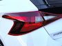 Hyundai i20 1.0 T-GDI 100pk Automaat Comfort Smart | Camera | Airco | Carplay | Cruise controle | Dodehoek detectie | Navigatie | Parkeersensoren | 5.200 km!