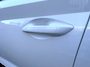 Hyundai i20 1.0 T-GDI 100pk Automaat Comfort Smart | Camera | Airco | Carplay | Cruise controle | Dodehoek detectie | Navigatie | Parkeersensoren | 5.200 km!