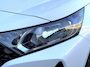 Hyundai i20 1.0 T-GDI 100pk Automaat Comfort Smart | Camera | Airco | Carplay | Cruise controle | Dodehoek detectie | Navigatie | Parkeersensoren | 5.200 km!