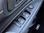 Hyundai i20 1.0 T-GDI 100pk Automaat Comfort Smart | Camera | Airco | Carplay | Cruise controle | Dodehoek detectie | Navigatie | Parkeersensoren | 5.200 km!