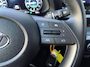 Hyundai i20 1.0 T-GDI 100pk Automaat Comfort Smart | Camera | Airco | Carplay | Cruise controle | Dodehoek detectie | Navigatie | Parkeersensoren | 5.200 km!