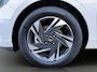 Hyundai i20 1.0 T-GDI 100pk Automaat Comfort Smart | Camera | Airco | Carplay | Cruise controle | Dodehoek detectie | Navigatie | Parkeersensoren | 5.200 km!