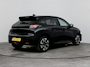 Peugeot 208 Hybrid 110 pk Automaat Allure | Adaptieve Cruise Control | Navigatie | Camera | CarPlay | Dodehoekbewaking