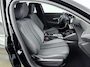 Peugeot 208 Hybrid 110 pk Automaat Allure | Adaptieve Cruise Control | Navigatie | Camera | CarPlay | Dodehoekbewaking