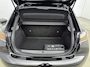 Peugeot 208 Hybrid 110 pk Automaat Allure | Adaptieve Cruise Control | Navigatie | Camera | CarPlay | Dodehoekbewaking
