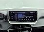 Peugeot 208 Hybrid 110 pk Automaat Allure | Adaptieve Cruise Control | Navigatie | Camera | CarPlay | Dodehoekbewaking