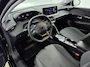 Peugeot 208 Hybrid 110 pk Automaat Allure | Adaptieve Cruise Control | Navigatie | Camera | CarPlay | Dodehoekbewaking