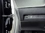 Peugeot 208 Hybrid 110 pk Automaat Allure | Adaptieve Cruise Control | Navigatie | Camera | CarPlay | Dodehoekbewaking
