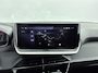 Peugeot 208 Hybrid 110 pk Automaat Allure | Adaptieve Cruise Control | Navigatie | Camera | CarPlay | Dodehoekbewaking