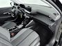 Peugeot 208 Hybrid 110 pk Automaat Allure | Adaptieve Cruise Control | Navigatie | Camera | CarPlay | Dodehoekbewaking