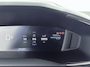 Peugeot 208 Hybrid 110 pk Automaat Allure | Adaptieve Cruise Control | Navigatie | Camera | CarPlay | Dodehoekbewaking