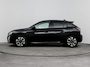 Peugeot 208 Hybrid 110 pk Automaat Allure | Adaptieve Cruise Control | Navigatie | Camera | CarPlay | Dodehoekbewaking