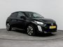 Peugeot 208 Hybrid 110 pk Automaat Allure | Adaptieve Cruise Control | Navigatie | Camera | CarPlay | Dodehoekbewaking