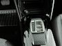 Peugeot 208 Hybrid 110 pk Automaat Allure | Adaptieve Cruise Control | Navigatie | Camera | CarPlay | Dodehoekbewaking