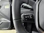 Peugeot 208 Hybrid 110 pk Automaat Allure | Adaptieve Cruise Control | Navigatie | Camera | CarPlay | Dodehoekbewaking