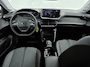 Peugeot 208 Hybrid 110 pk Automaat Allure | Adaptieve Cruise Control | Navigatie | Camera | CarPlay | Dodehoekbewaking