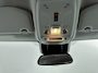 Peugeot 208 Hybrid 110 pk Automaat Allure | Adaptieve Cruise Control | Navigatie | Camera | CarPlay | Dodehoekbewaking