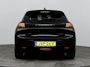 Peugeot 208 Hybrid 110 pk Automaat Allure | Adaptieve Cruise Control | Navigatie | Camera | CarPlay | Dodehoekbewaking