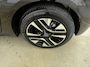 Peugeot 208 Hybrid 110 pk Automaat Allure | Adaptieve Cruise Control | Navigatie | Camera | CarPlay | Dodehoekbewaking