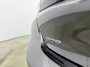 Peugeot 208 Hybrid 110 pk Automaat Allure | Adaptieve Cruise Control | Navigatie | Camera | CarPlay | Dodehoekbewaking