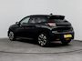 Peugeot 208 Hybrid 110 pk Automaat Allure | Adaptieve Cruise Control | Navigatie | Camera | CarPlay | Dodehoekbewaking
