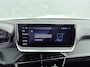 Peugeot 208 Hybrid 110 pk Automaat Allure | Adaptieve Cruise Control | Navigatie | Camera | CarPlay | Dodehoekbewaking