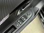 Peugeot 208 Hybrid 110 pk Automaat Allure | Adaptieve Cruise Control | Navigatie | Camera | CarPlay | Dodehoekbewaking