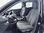 Peugeot 208 Hybrid 110 pk Automaat Allure | Adaptieve Cruise Control | Navigatie | Camera | CarPlay | Dodehoekbewaking