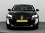 Peugeot 208 Hybrid 110 pk Automaat Allure | Adaptieve Cruise Control | Navigatie | Camera | CarPlay | Dodehoekbewaking