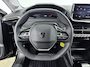 Peugeot 208 Hybrid 110 pk Automaat Allure | Adaptieve Cruise Control | Navigatie | Camera | CarPlay | Dodehoekbewaking