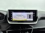 Peugeot 208 Hybrid 110 pk Automaat Allure | Adaptieve Cruise Control | Navigatie | Camera | CarPlay | Dodehoekbewaking