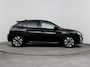 Peugeot 208 Hybrid 110 pk Automaat Allure | Adaptieve Cruise Control | Navigatie | Camera | CarPlay | Dodehoekbewaking