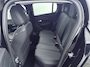 Peugeot 208 Hybrid 110 pk Automaat Allure | Adaptieve Cruise Control | Navigatie | Camera | CarPlay | Dodehoekbewaking