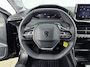 Peugeot 208 Hybrid 110 pk Automaat Allure | Adaptieve Cruise Control | Navigatie | Camera | CarPlay | Dodehoekbewaking