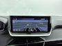 Peugeot 208 Hybrid 110 pk Automaat Allure | Adaptieve Cruise Control | Navigatie | Camera | CarPlay | Dodehoekbewaking