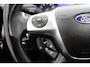 Ford Focus Wagon 1.0 EcoBoost Titanium met nieuwe distributie