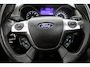 Ford Focus Wagon 1.0 EcoBoost Titanium met nieuwe distributie
