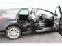 Ford Focus Wagon 1.0 EcoBoost Titanium met nieuwe distributie