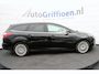 Ford Focus Wagon 1.0 EcoBoost Titanium met nieuwe distributie