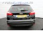 Ford Focus Wagon 1.0 EcoBoost Titanium met nieuwe distributie
